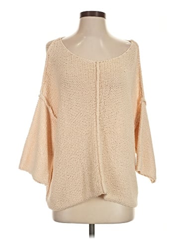 Aerie Pullover Sweater (view 1)