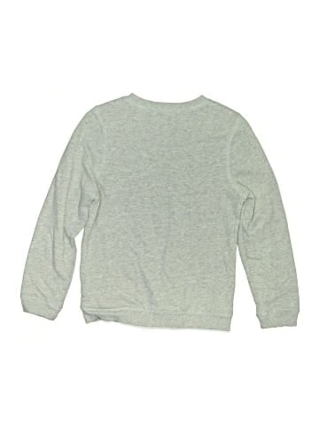 The North Face Sweatshirt (view 2)