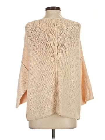 Aerie Pullover Sweater (view 2)