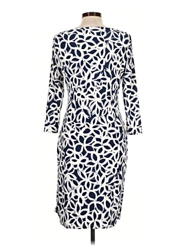 Lauren by Ralph Lauren Cocktail Dress (view 2)