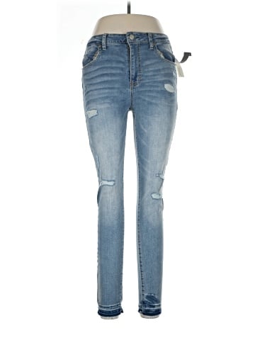 Aeropostale Jeans (view 1)