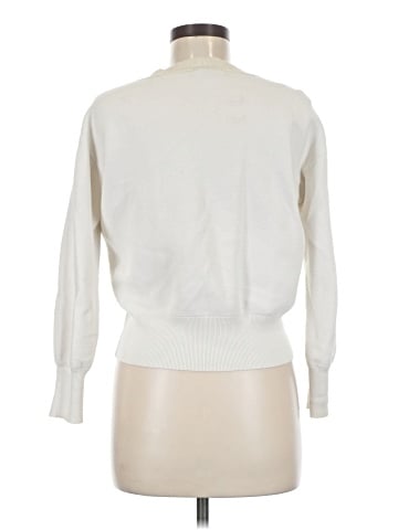Club Monaco Turtleneck Sweater (view 2)
