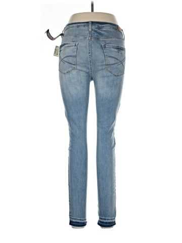 Aeropostale Jeans (view 2)