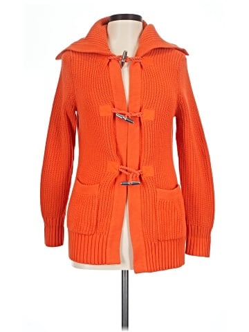 Lauren by Ralph Lauren Cardigan (view 1)