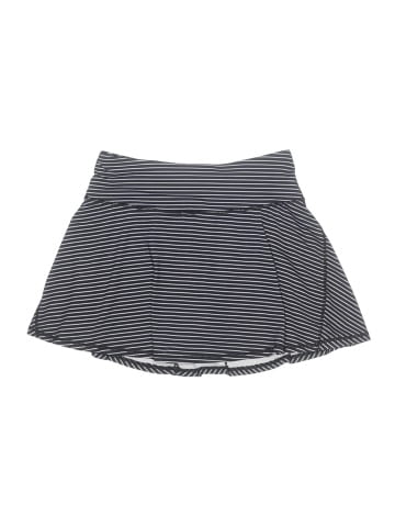 Kyodan Skort (view 1)