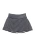 Kyodan Stripes Black Skort Size XS - photo 1