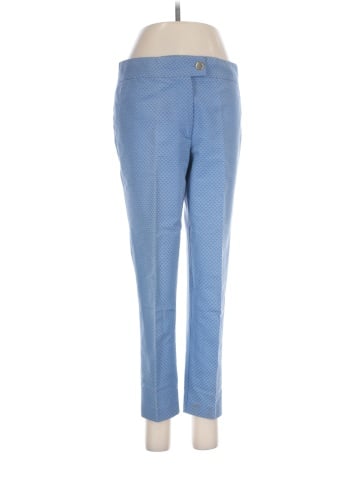 See By Chloé Casual Pants (view 1)