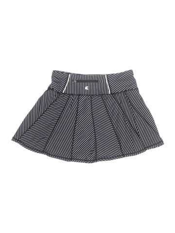 Kyodan Skort (view 2)