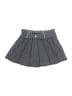 Kyodan Stripes Black Skort Size XS - photo 2