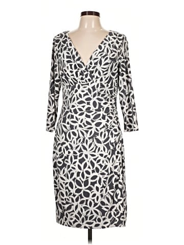 Lauren by Ralph Lauren Casual Dress (view 1)