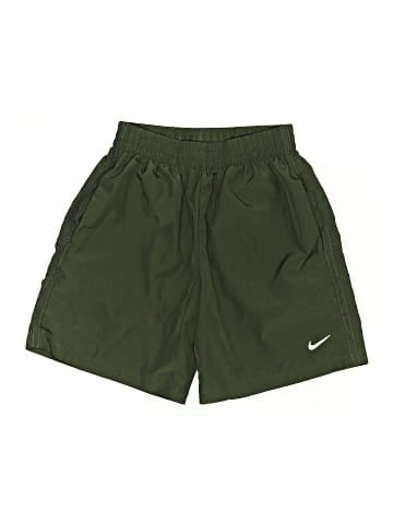 Nike Athletic Shorts (view 1)