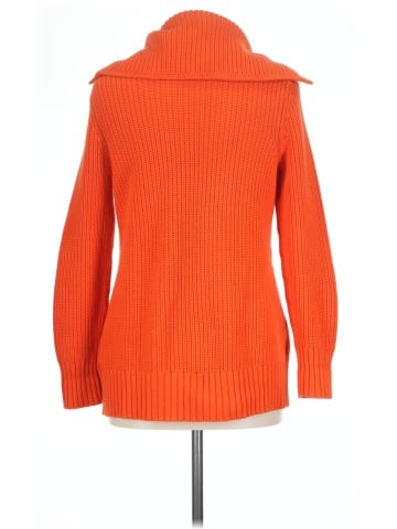 Lauren by Ralph Lauren Cardigan (view 2)