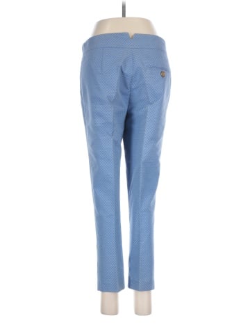See By Chloé Casual Pants (view 2)