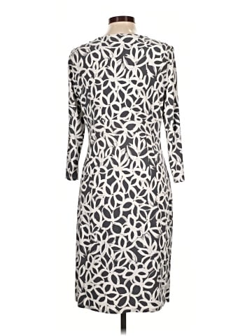Lauren by Ralph Lauren Casual Dress (view 2)
