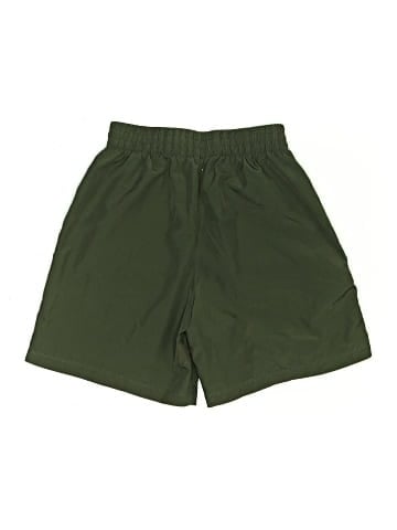 Nike Athletic Shorts (view 2)