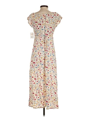 Lucky Brand Casual Dress (view 2)