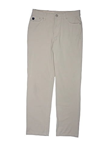 Vineyard Vines Khakis (view 1)