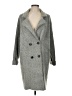 NVLT Gray Coat Size L - photo 1