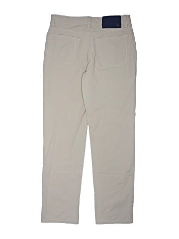 Vineyard Vines Khakis (view 2)