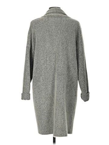 NVLT Coat (view 2)