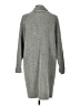 NVLT Gray Coat Size L - photo 2