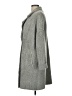 NVLT Gray Coat Size L - photo 5