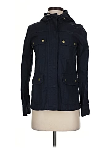J.Crew Factory Store Jacket (view 1)