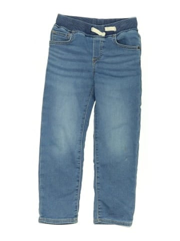 Gap Jeans (view 1)