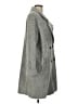 NVLT Gray Coat Size L - photo 4