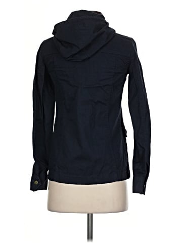 J.Crew Factory Store Jacket (view 2)