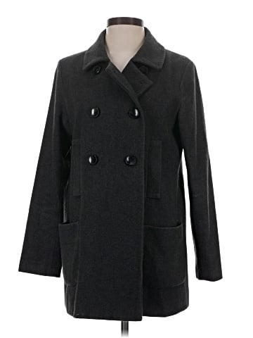 Old Navy Coat (view 1)