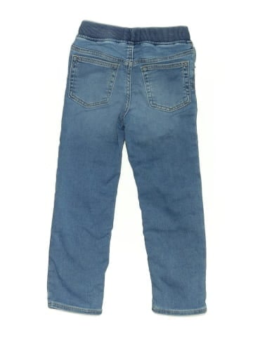 Gap Jeans (view 2)