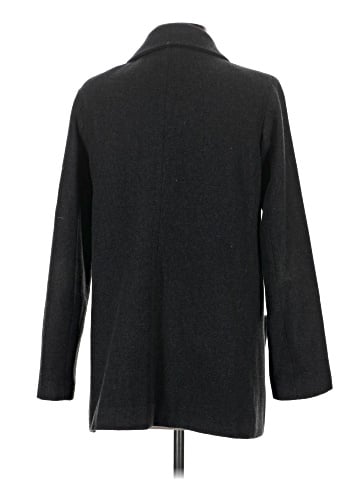 Old Navy Coat (view 2)