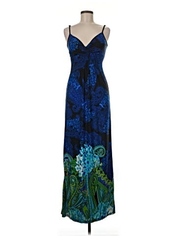 Snap Cocktail Dress (view 1)