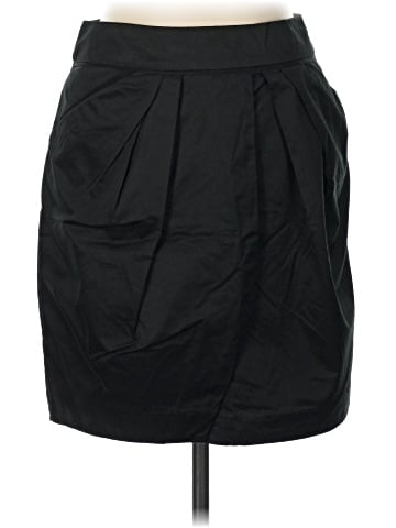 H&M Casual Skirt (view 1)