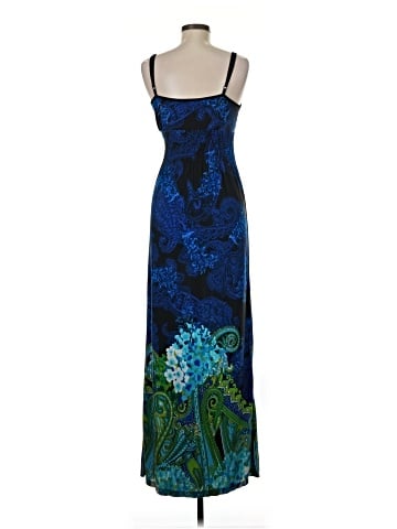 Snap Cocktail Dress (view 2)
