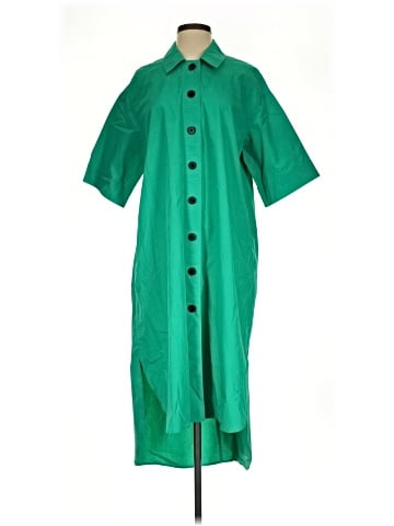 Cos Casual Dress (view 1)