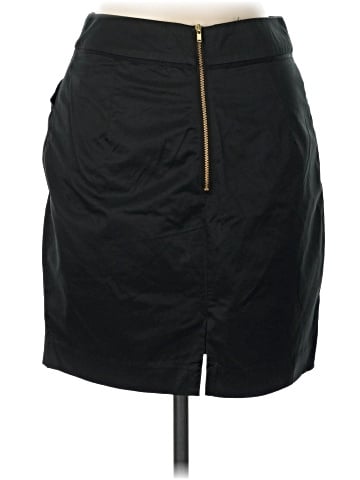 H&M Casual Skirt (view 2)