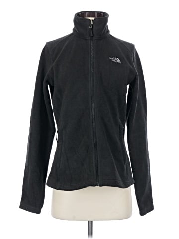 The North Face Sweatshirt (view 1)