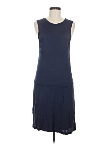 A.L.C. Casual Dress (view 1)