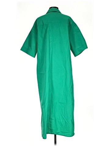 Cos Casual Dress (view 2)