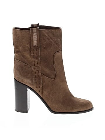 Kate Spade New York Ankle Boots (view 1)