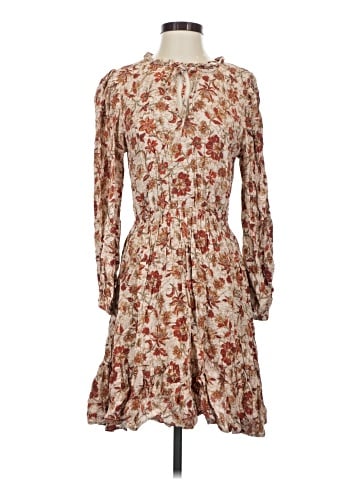 Karen Kane Casual Dress (view 1)