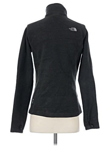 The North Face Sweatshirt (view 2)