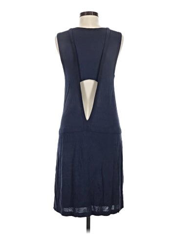 A.L.C. Casual Dress (view 2)