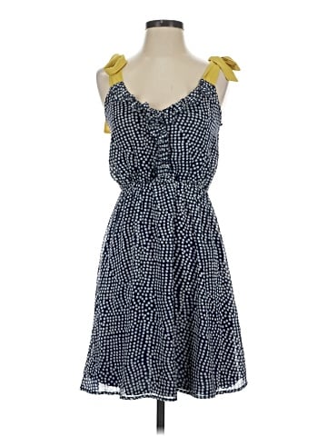 Emmelee Casual Dress (view 1)