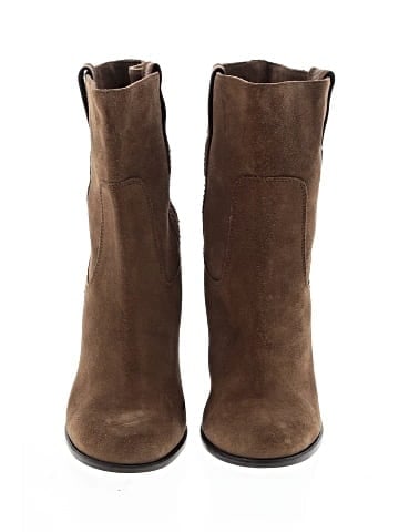 Kate Spade New York Ankle Boots (view 2)