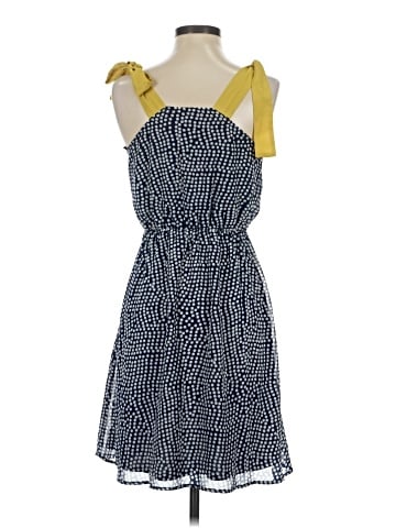 Emmelee Casual Dress (view 2)