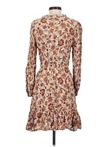 Karen Kane Casual Dress (view 2)