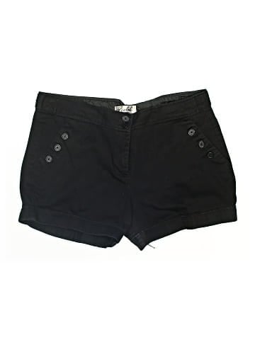 Patra Shorts (view 1)